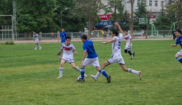 及临场应变 及临场应变