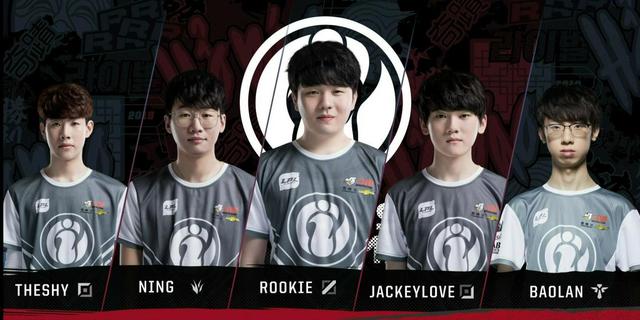 密的防守 密的防守