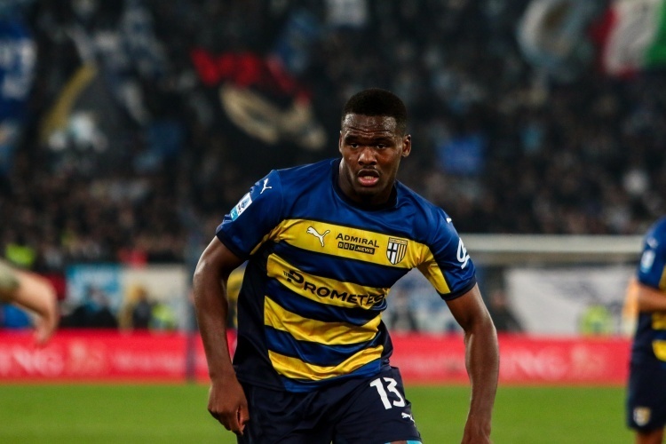 尽管有几名 尽管有几名