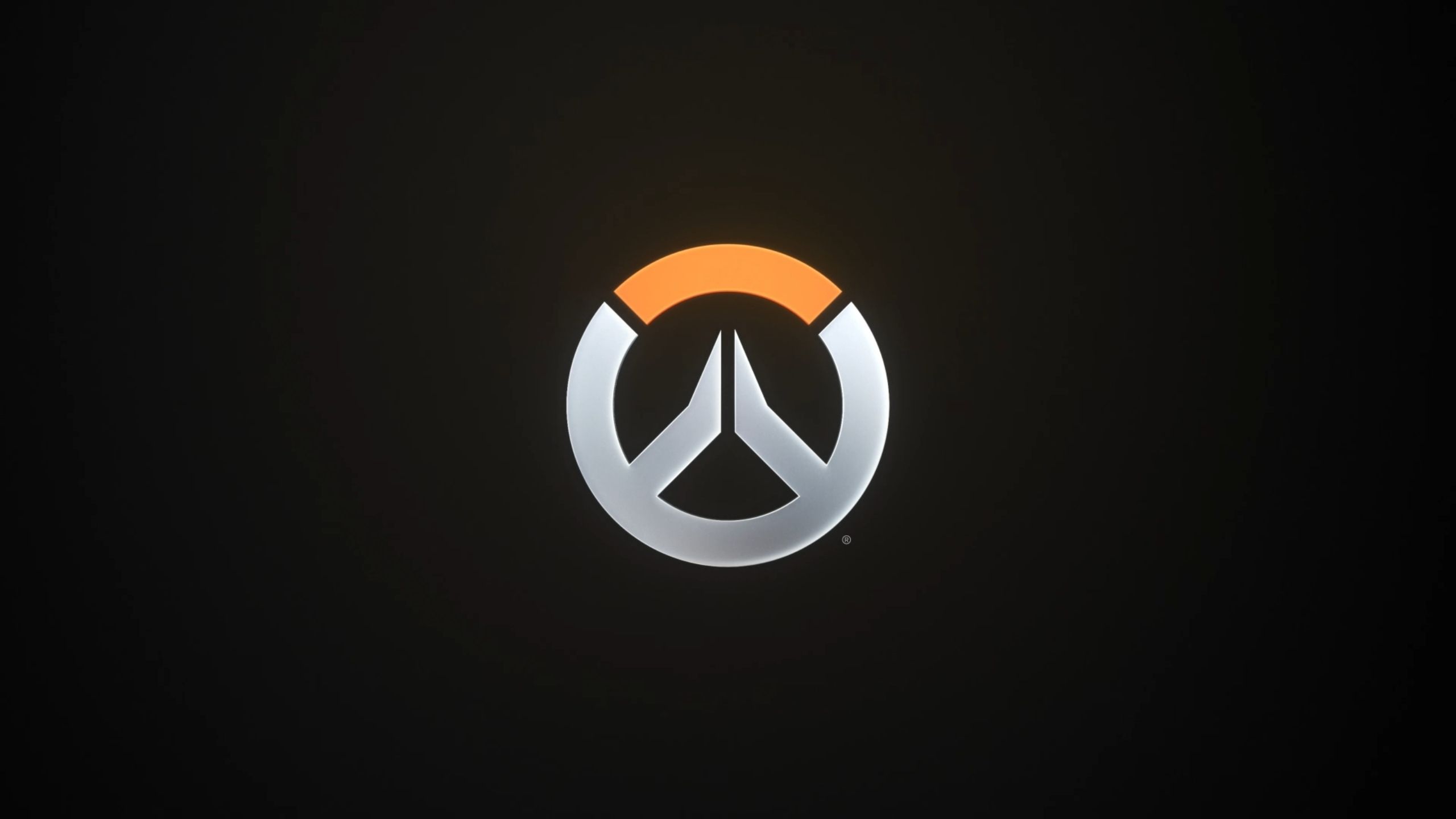 了外界对各 了外界对各