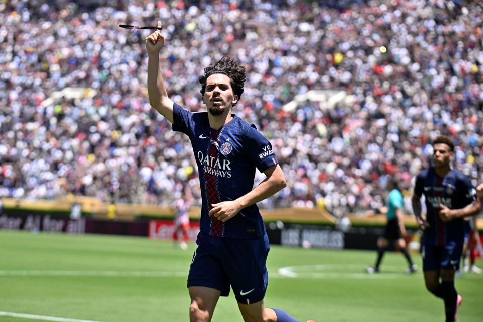 字继续延伸 字继续延伸