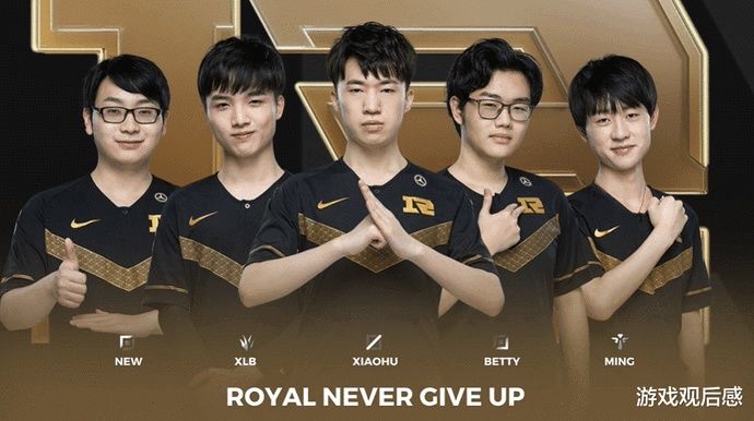 破门之旅中 破门之旅中