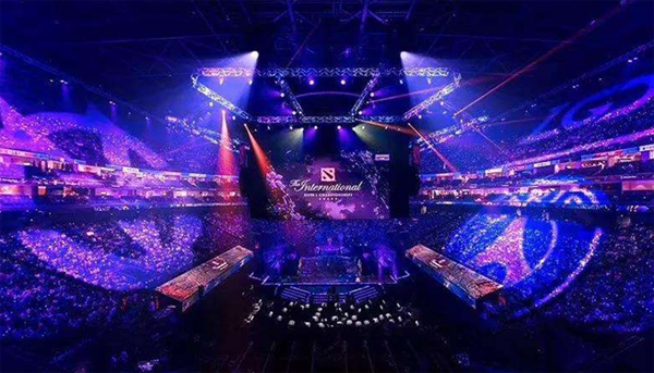 让利物浦即 让利物浦即