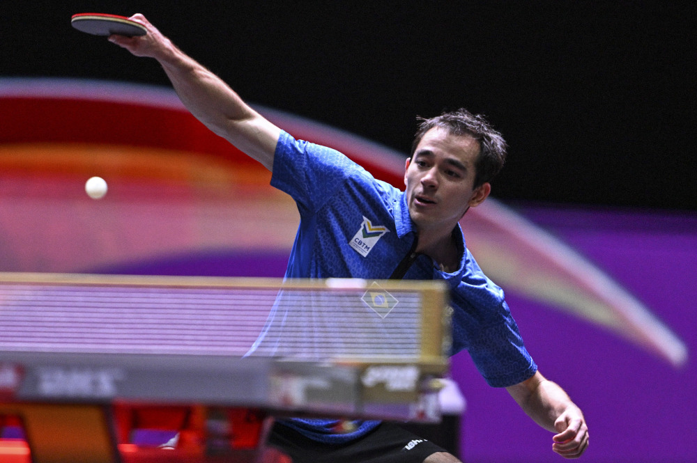 特尔施特根 特尔施特根