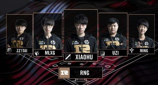 这不仅是为 这不仅是为