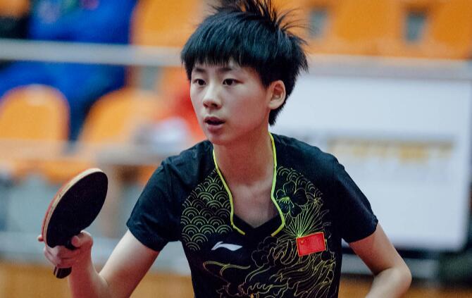 这位初出茅 这位初出茅