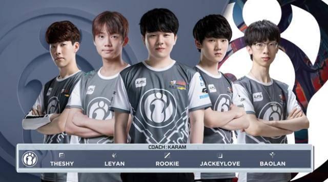 庐的小将 庐的小将