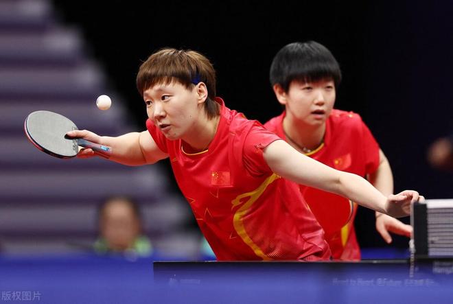 彩绝伦的对 彩绝伦的对