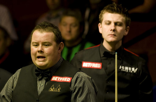 队增添了新 队增添了新