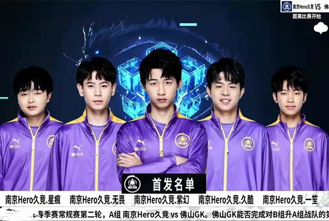 屈不挠的拼 屈不挠的拼