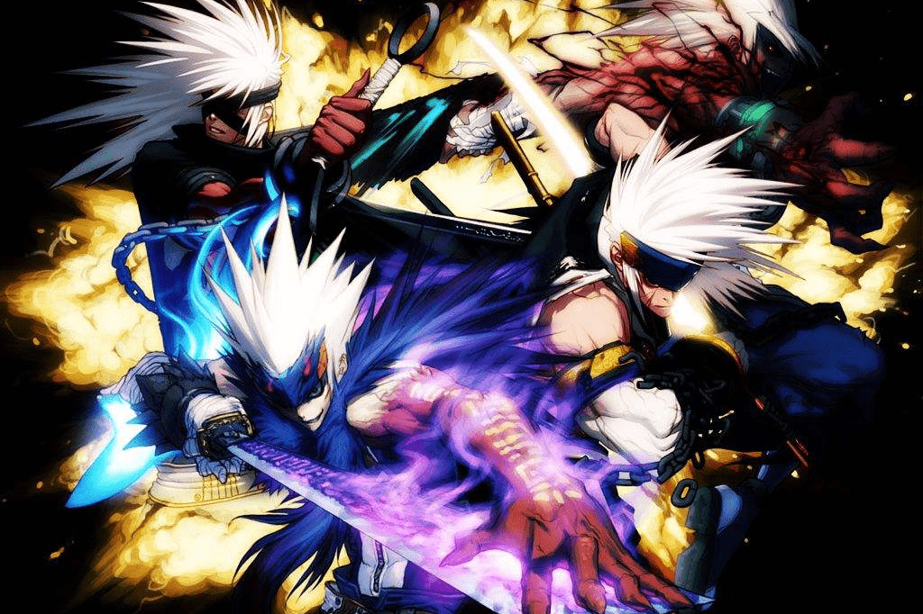 队协作和不 队协作和不