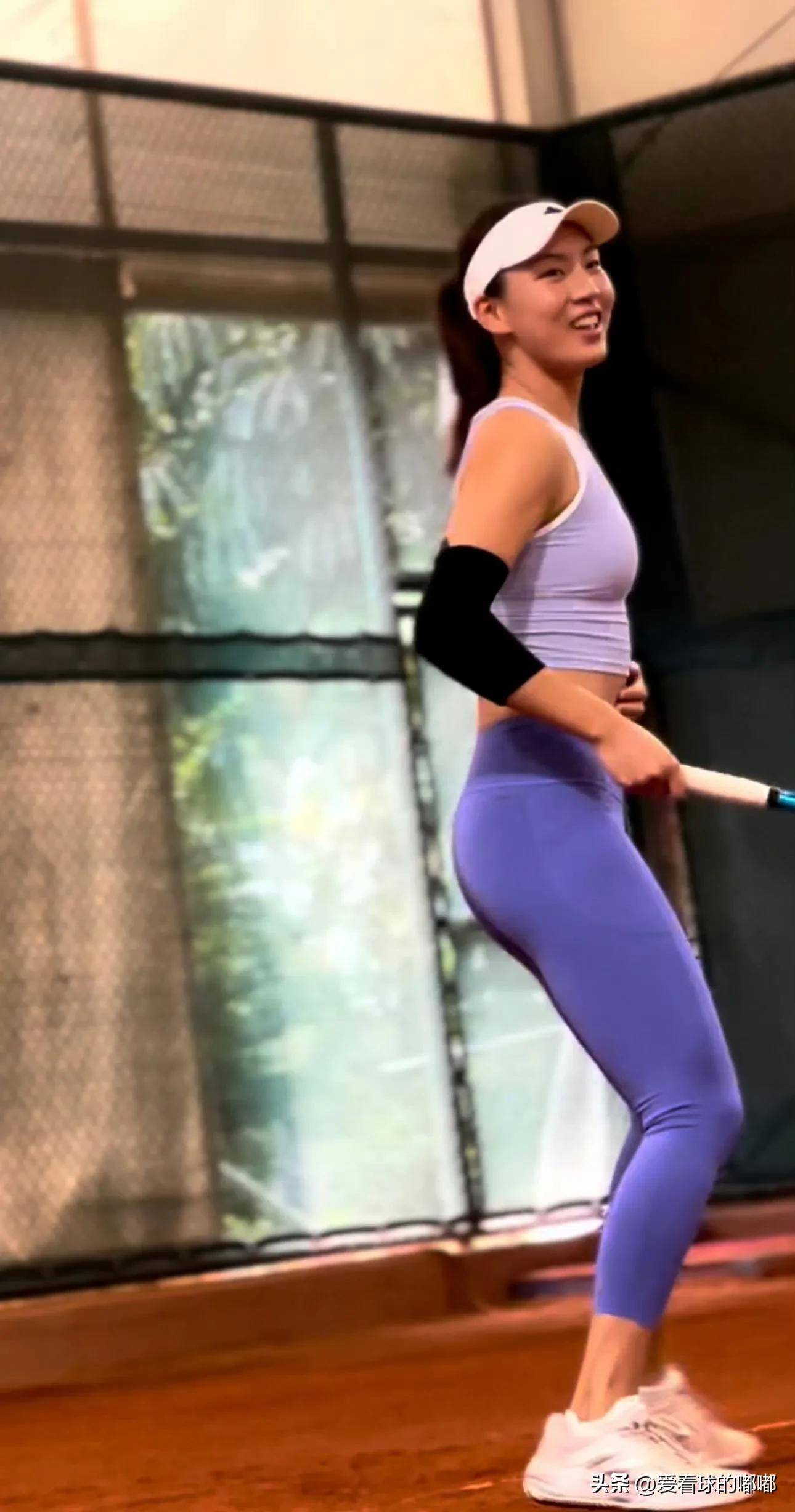 如日本的张 如日本的张