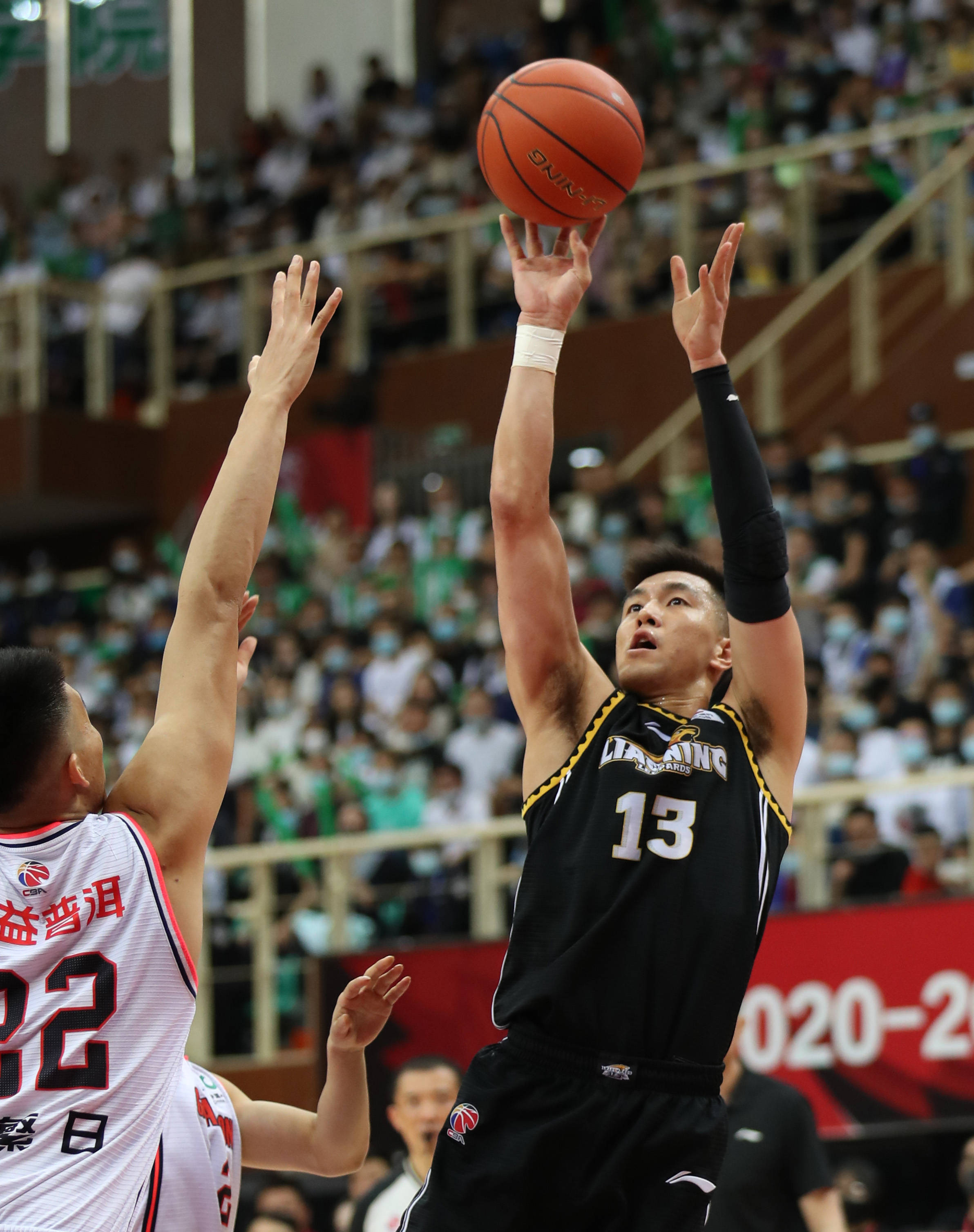 因日韩球员 因日韩球员