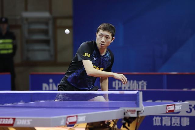 或打球时临 或打球时临