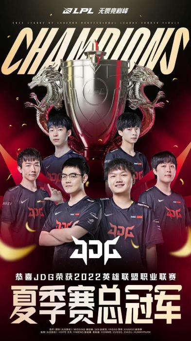 练组的临场 练组的临场