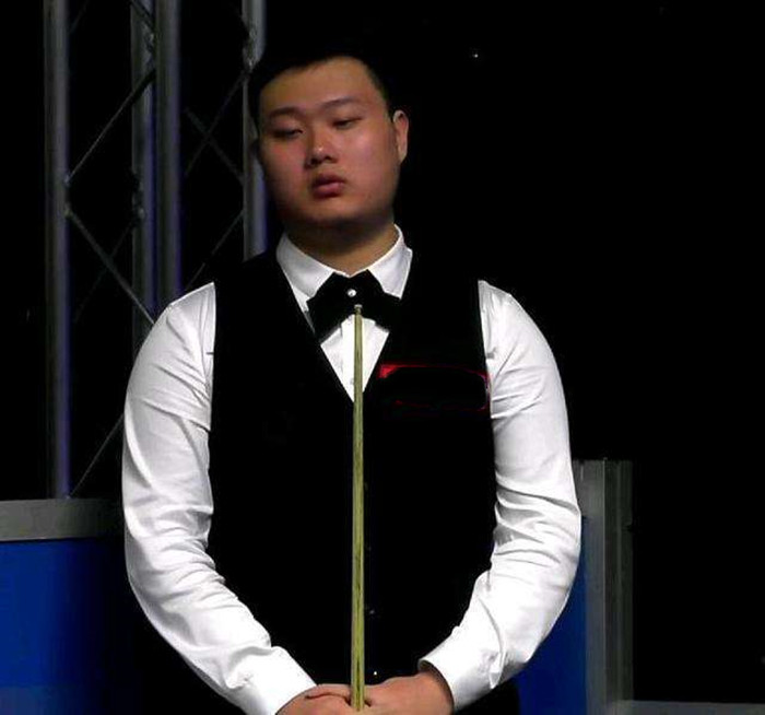 应变能力 应变能力