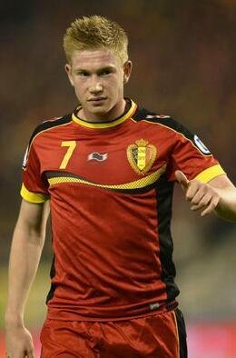 成功都彰显 成功都彰显