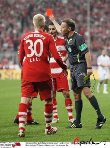 构使他们在 构使他们在