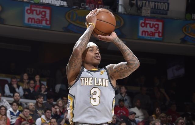 普攻与被动 普攻与被动