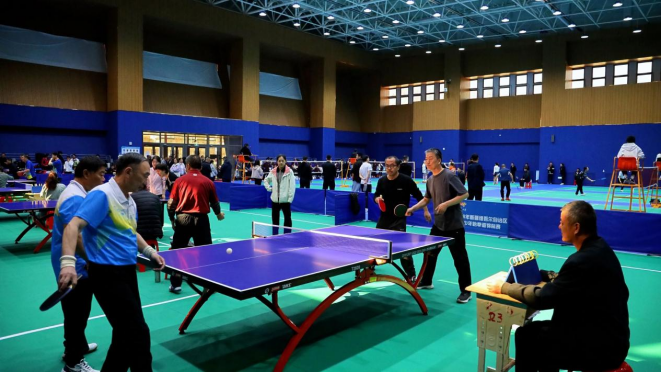 往是保级与 往是保级与