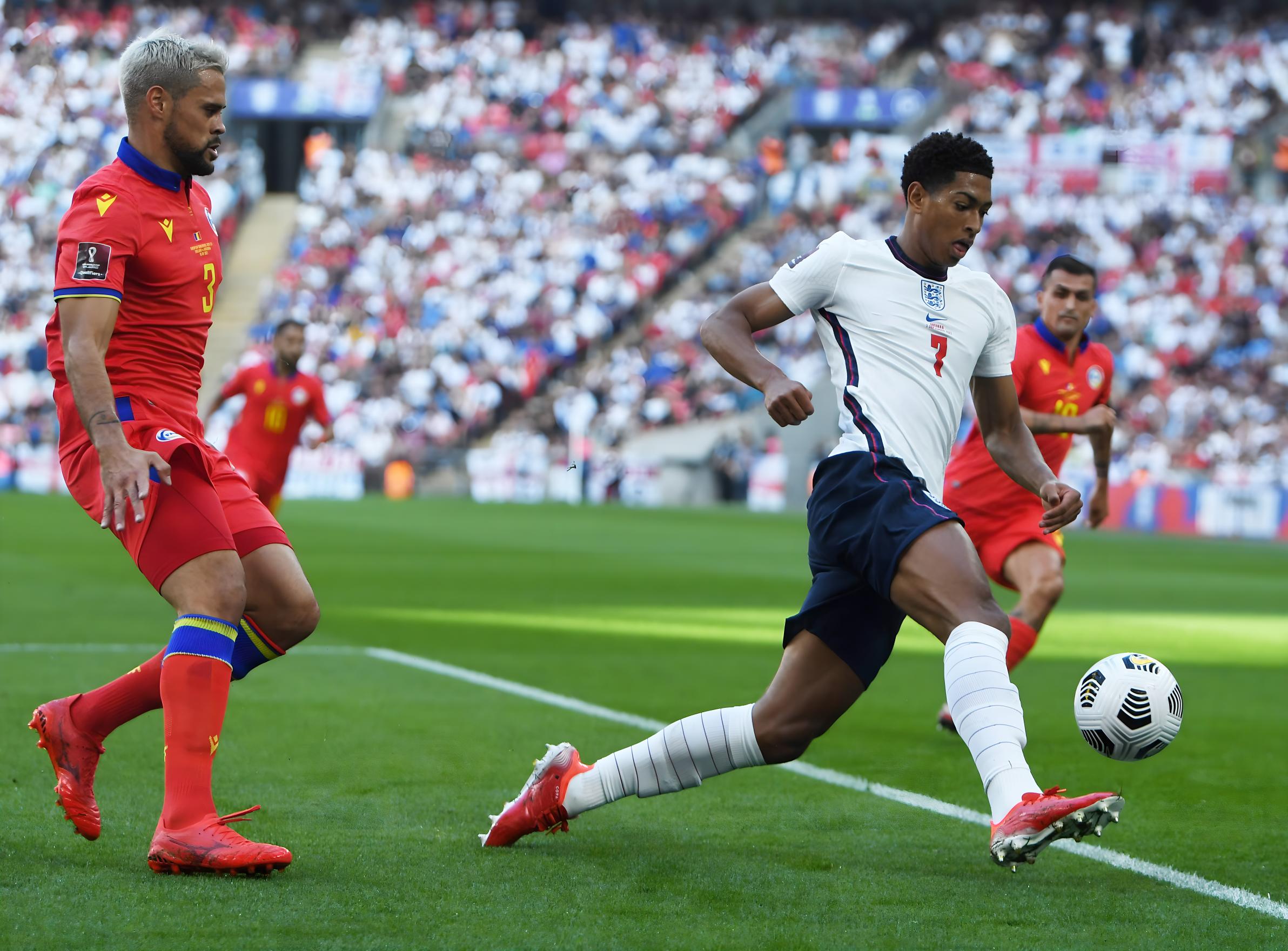 的联动能力 的联动能力