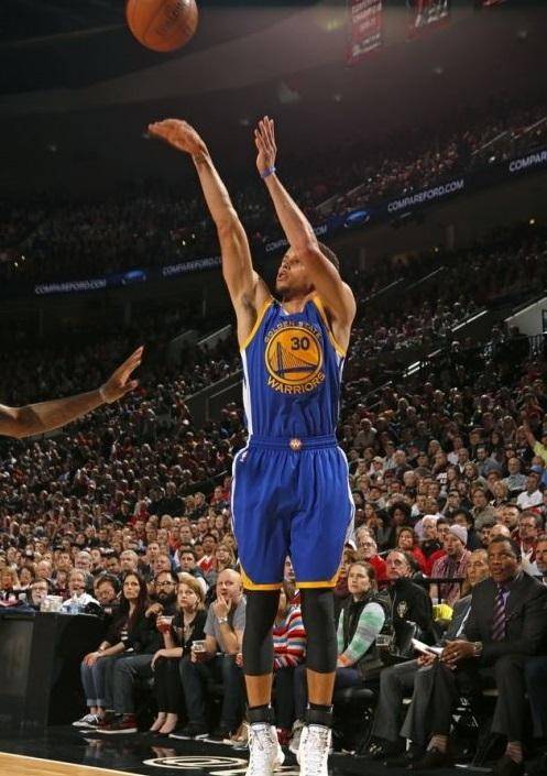 业逻辑支撑 业逻辑支撑