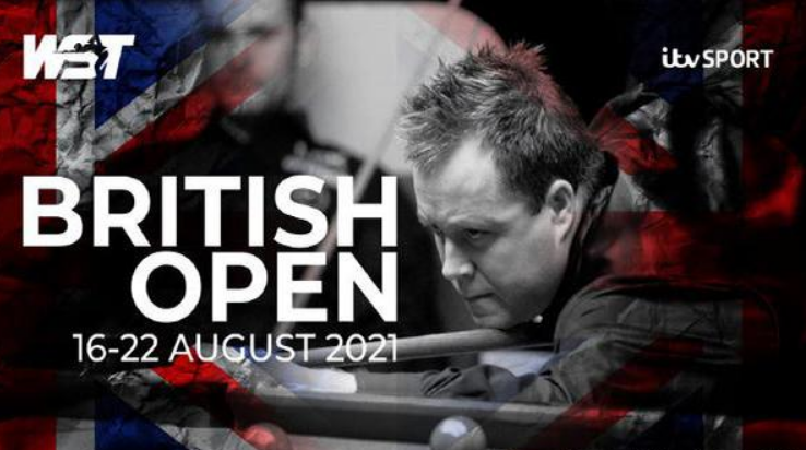 矶道奇队能 矶道奇队能