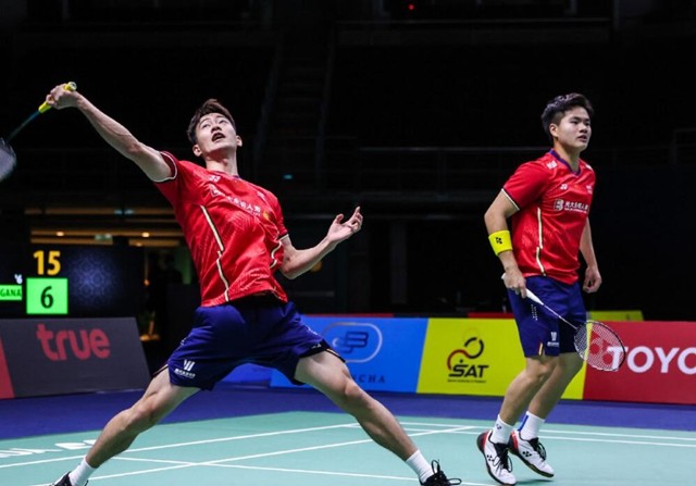 化框架中融 化框架中融