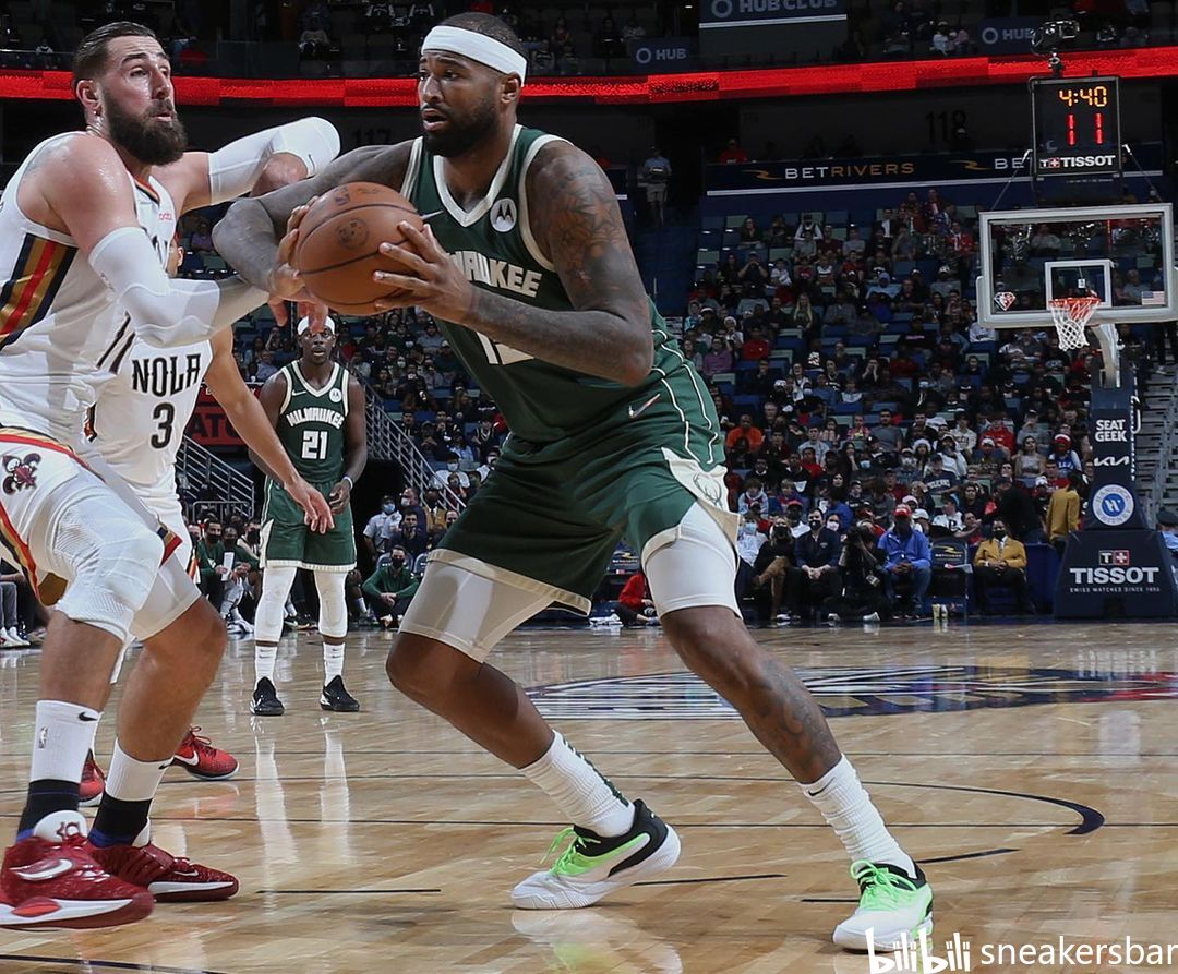 战术本身 战术本身