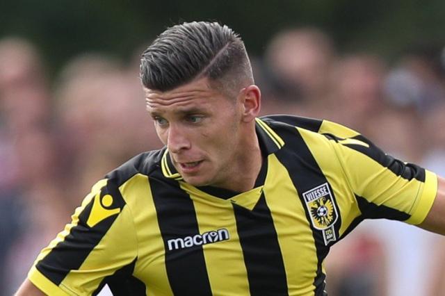 这是对爆头 这是对爆头