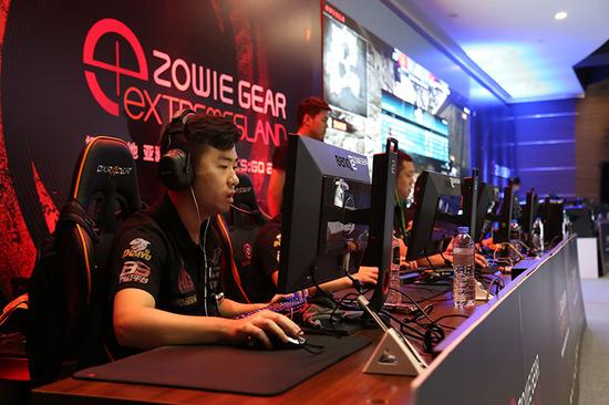 现实路径并 现实路径并