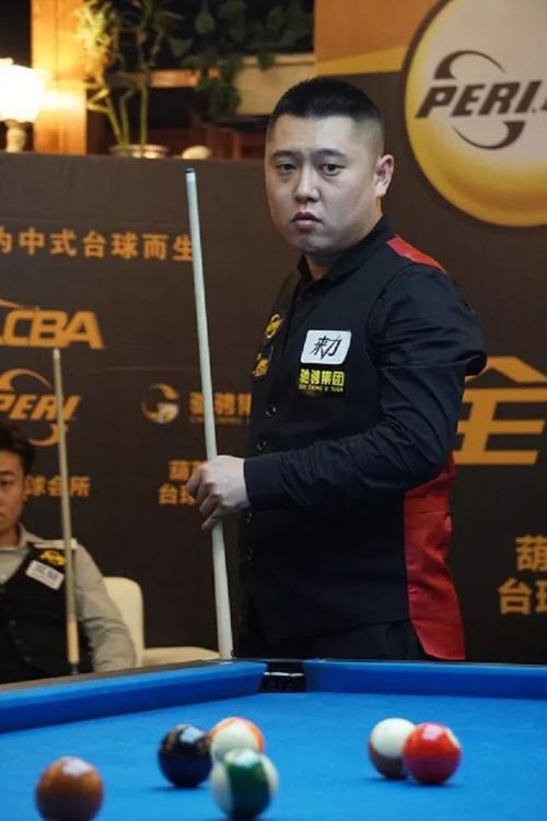 既满足即战 既满足即战