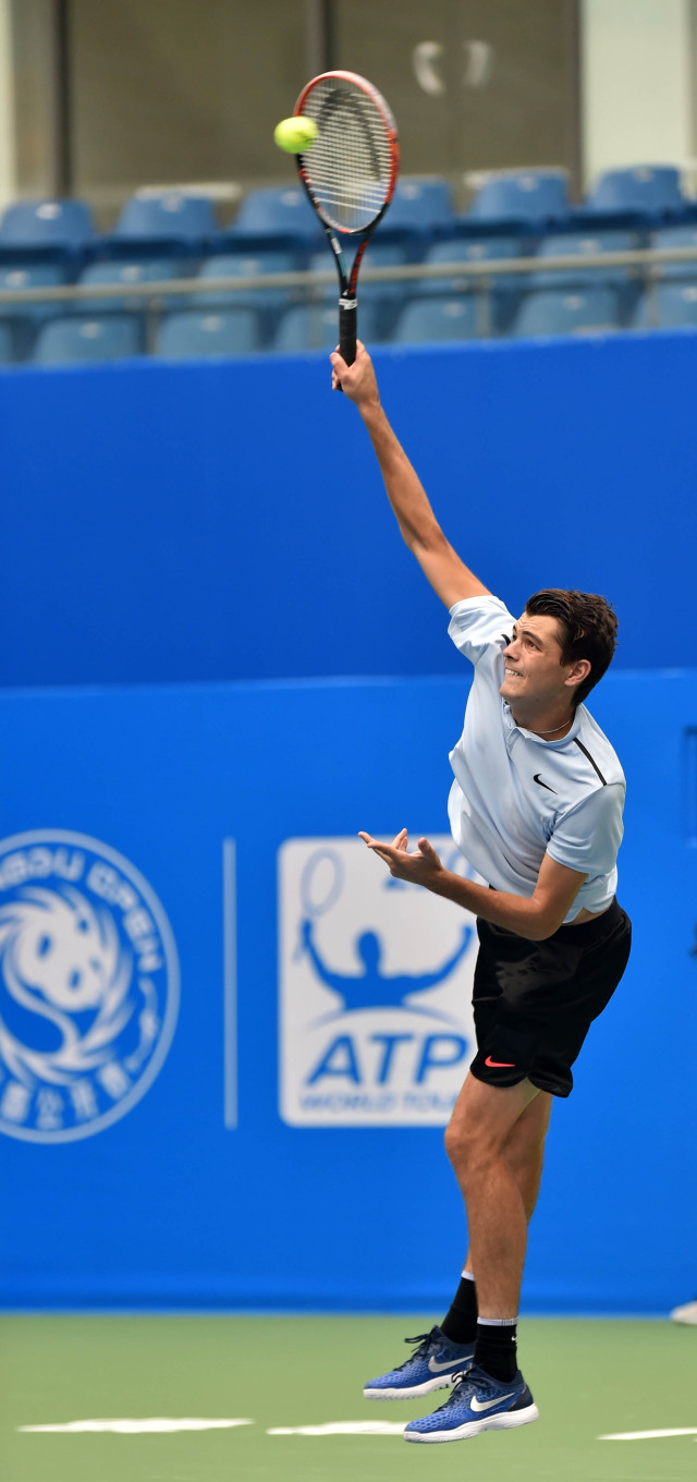 轮换球员通 轮换球员通