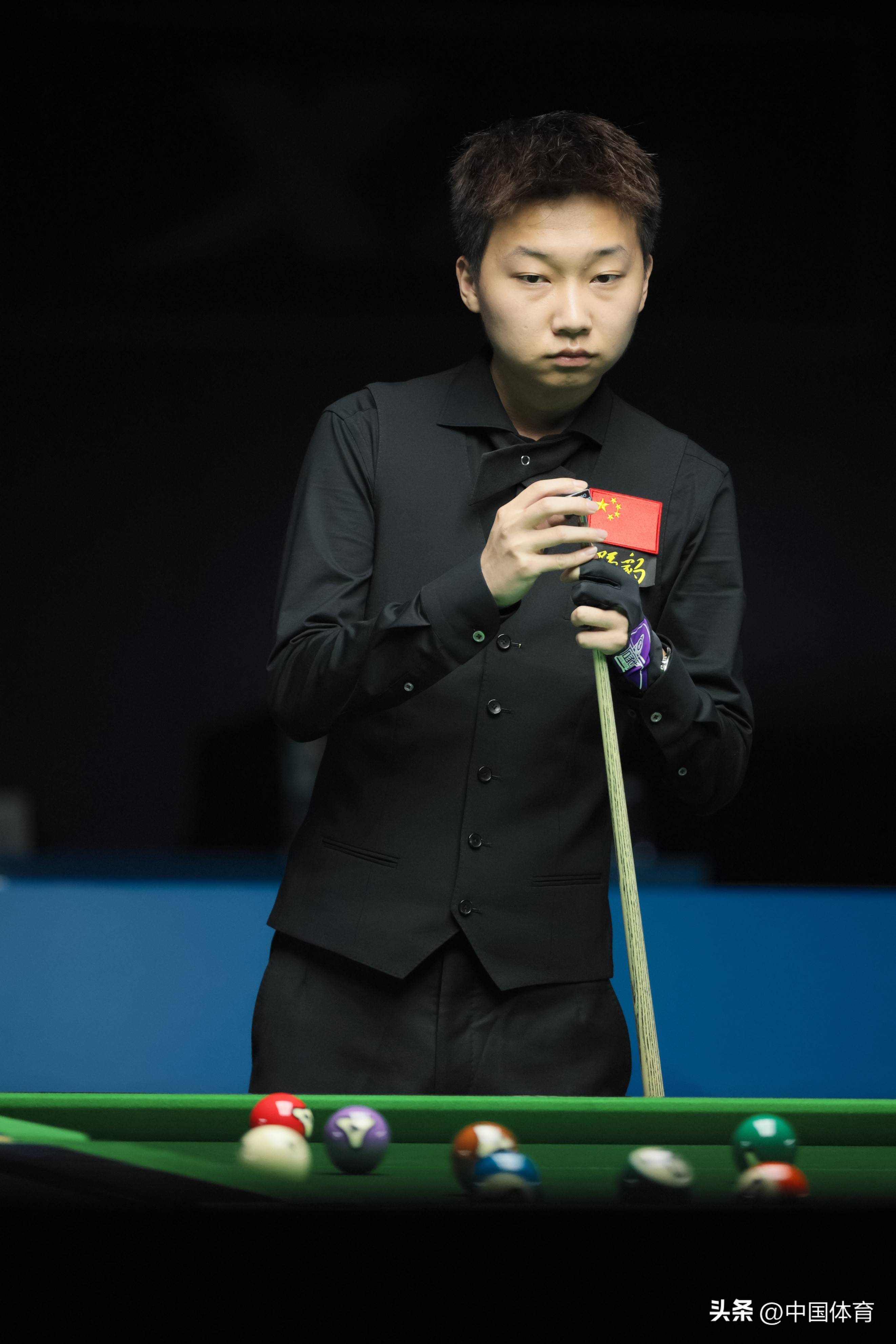 形成同半区 形成同半区