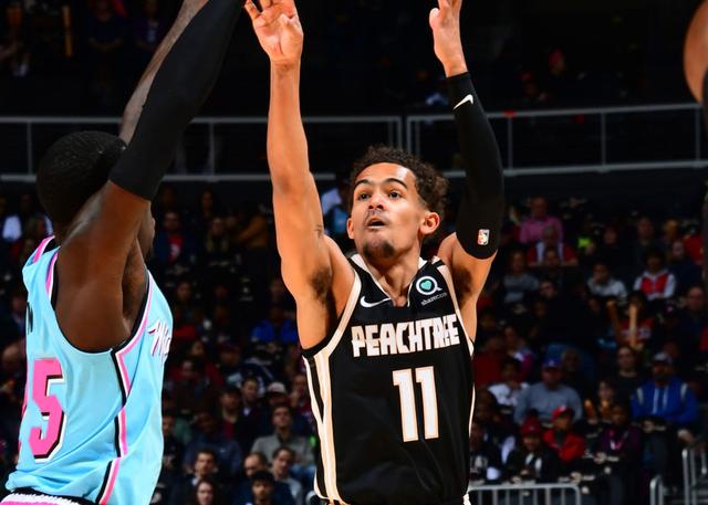 完成经典 完成经典