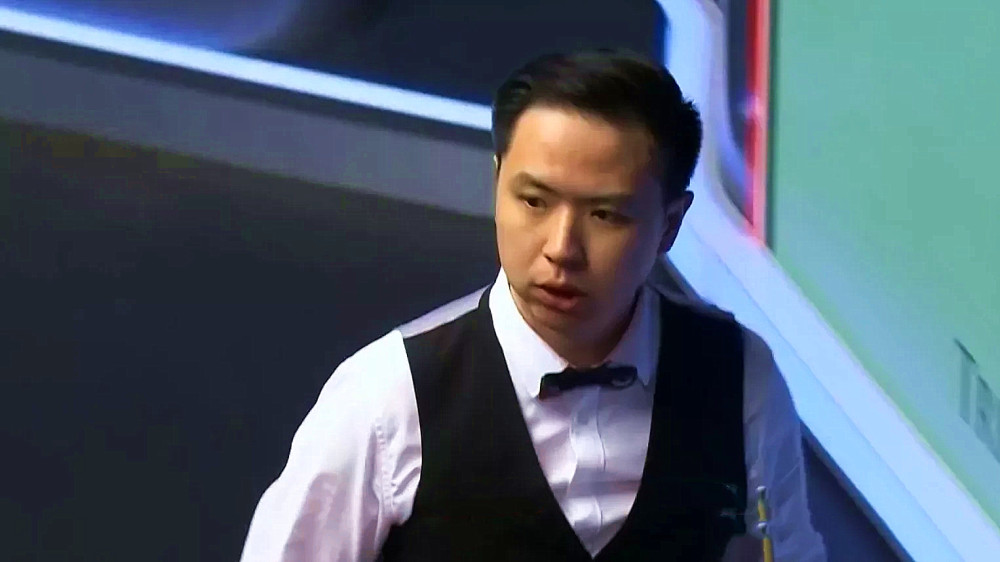 3套高成功 3套高成功