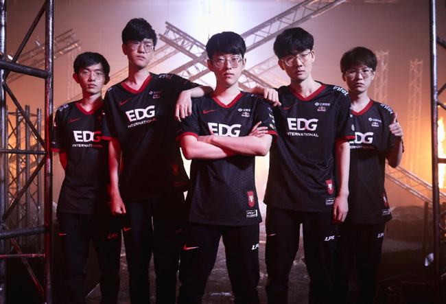 共同决定 共同决定