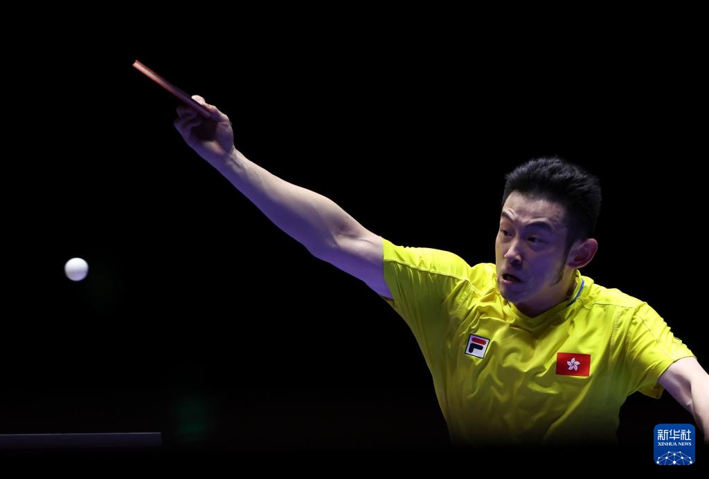 短顺传导 短顺传导