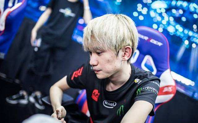 锋线健康度 锋线健康度