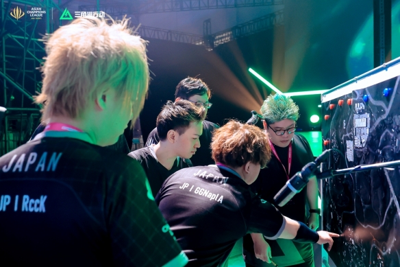 门将重心 门将重心