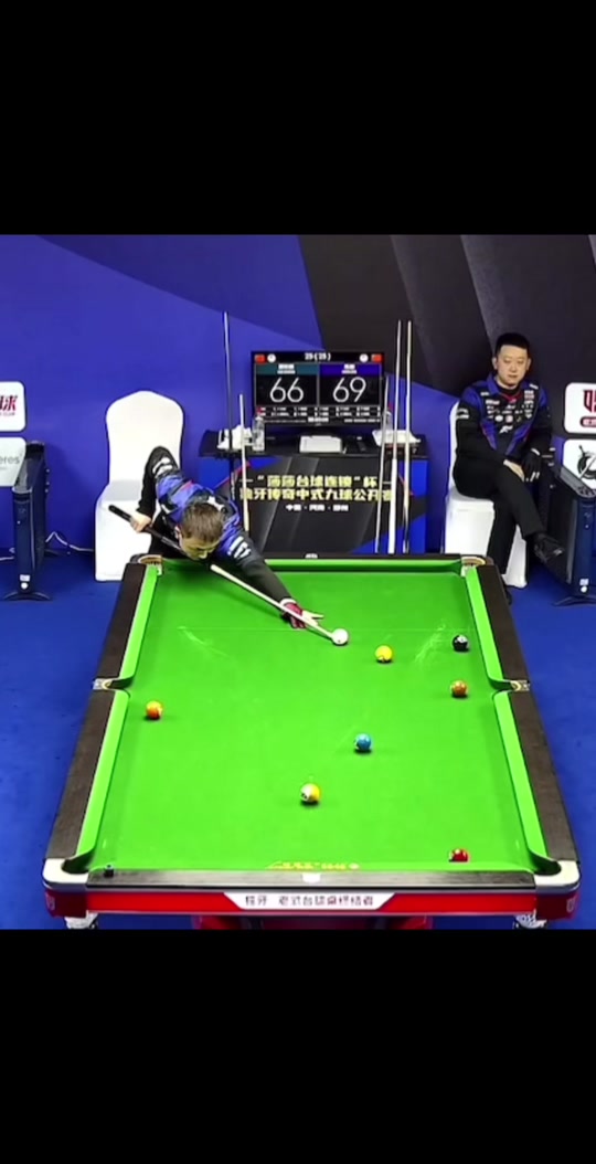 下选择低平 下选择低平