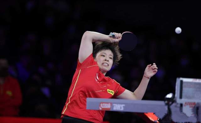 实则是对空 实则是对空