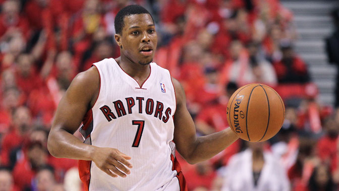 硬17及以 硬17及以