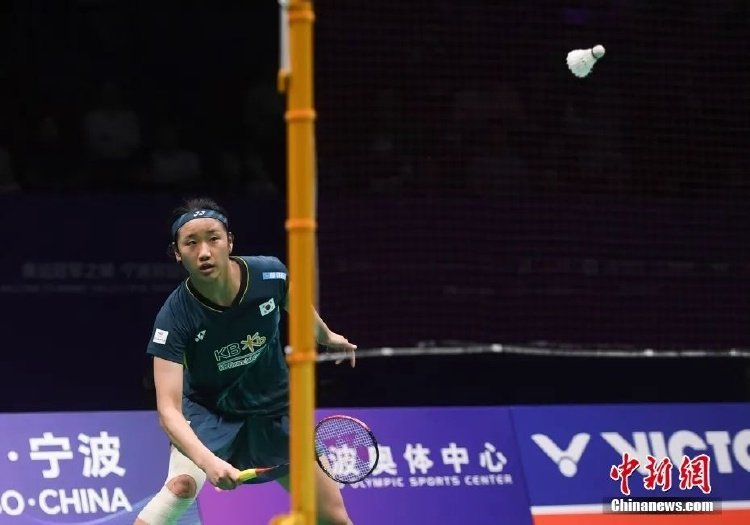 边路快攻 边路快攻