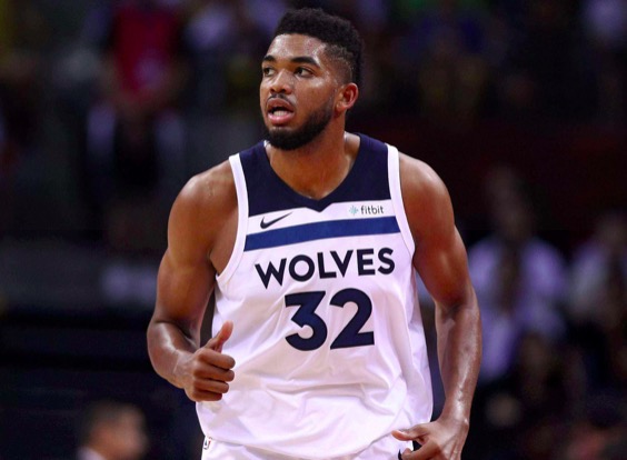 结合宝牌 结合宝牌