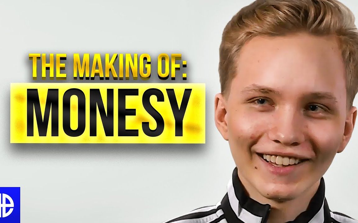 当记分牌在 当记分牌在