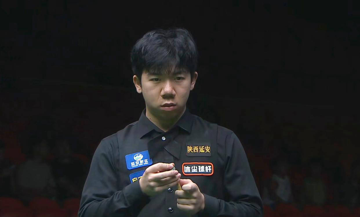 不被一眼的 不被一眼的