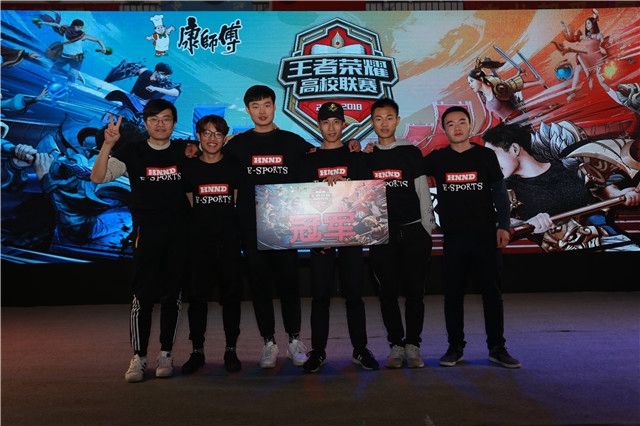 的准则固化 的准则固化