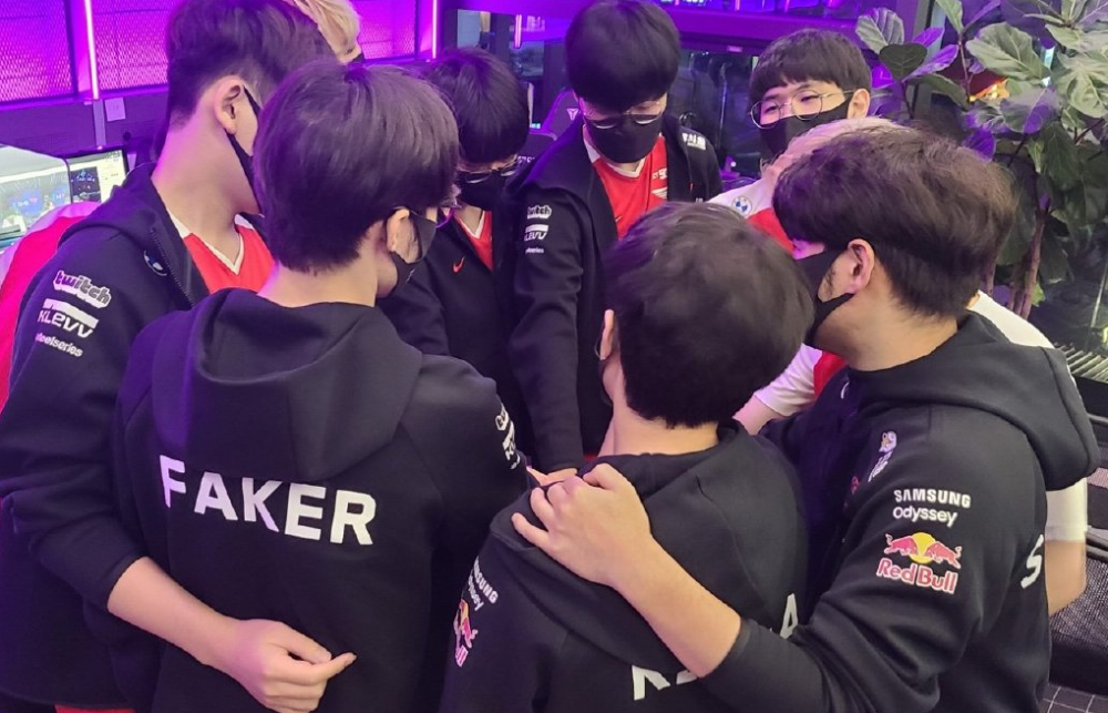 期灵活度 期灵活度