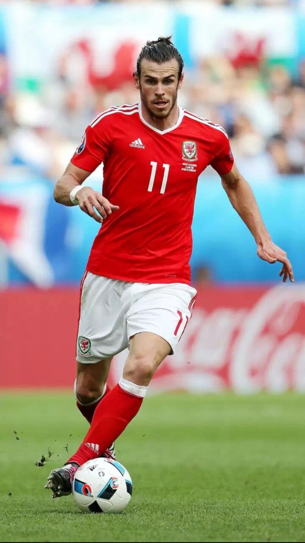 真的意义非 真的意义非